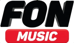 FON Music