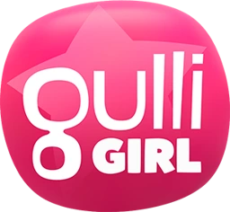 Gulli Girl