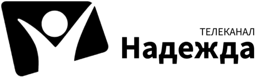 Hope Channel Russia