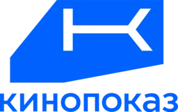 Kinopokaz