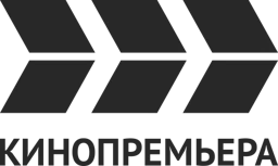 Kinopremyera