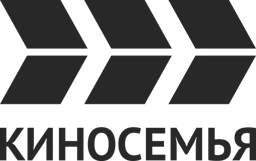 Kinosemja