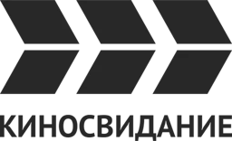 Kinosvidanie