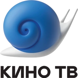 Kino TV HD