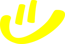 Komediynoe HD