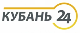 Kuban 24