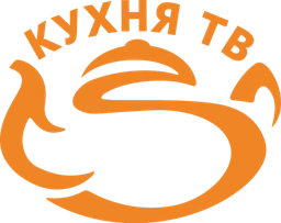 Kuhnya