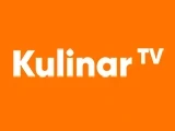 Kulinar TV