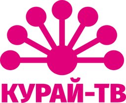 Kuraj-TV