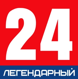 Legendarnyy 24