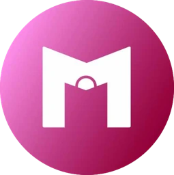 Magnat