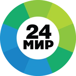 Mir 24