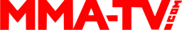 MMA-TV.com