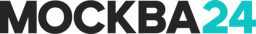Moskva 24