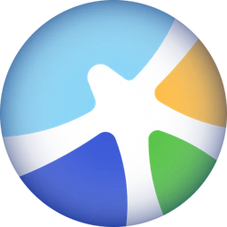 Moya stikhiya HD