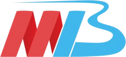MTV Volgograd
