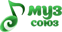 Muz Soyuz