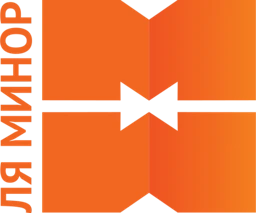 Muzyka Live