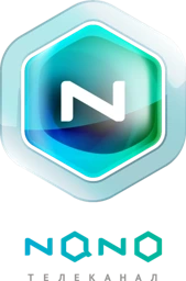 Nano