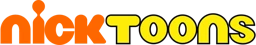 Nicktoons CIS