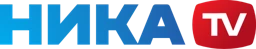 Nika TV
