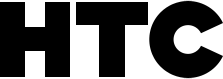 NTS