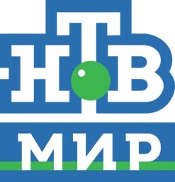 NTV Mir