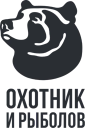 Ohotnik i rybolov