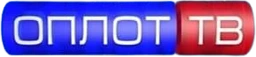 Oplot TV