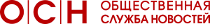 OSN