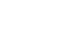 OTV-Prim
