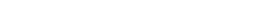 Prodvizhenie