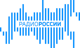 Radio Rossii