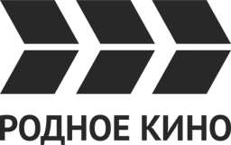 Rodnoe Kino