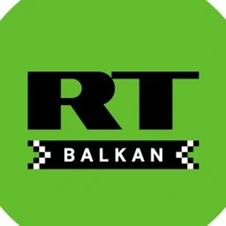 RT Balkan