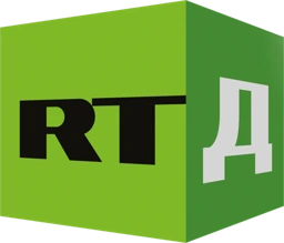 RT Documentary Russian