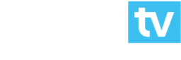 RTG TV HD