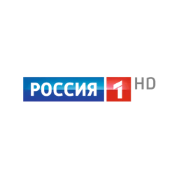 Russia-1 HD