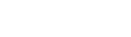 Russian MusicBox