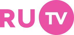 RU.TV
