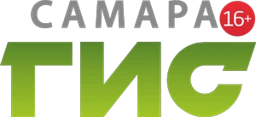 Samara-GIS