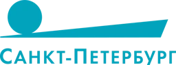 Sankt-Peterburg HD