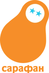 Sarafan