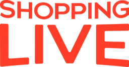 Shopping Live