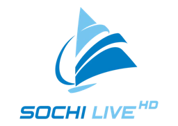 Sochi Live