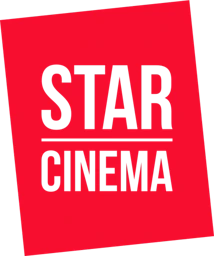 Star Cinema