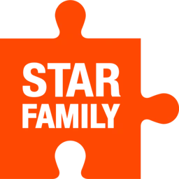 Star Family