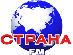 Strana FM
