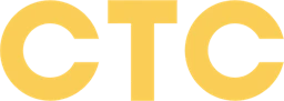 STS HD