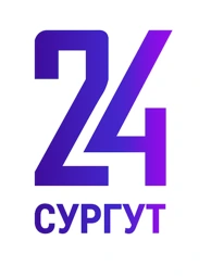 Surgut 24